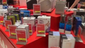 Не Возможно пройти мимо Дьюти фри в Турции аэропорт Стамбул Duty Free Shop Airport Istanbul 2021