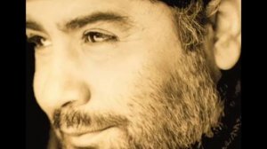 Ahmet Kaya-Nerden bileceksiniz