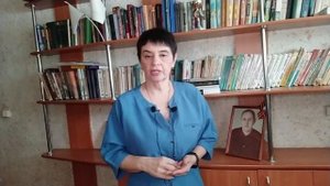 Кто платит за ЖКХ при наследстве