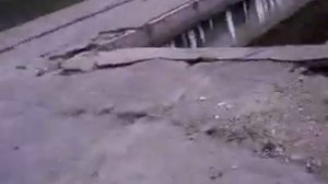 Марьинские пруды...