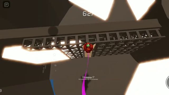 ИСТОРИЯ-РОБЛОКС НАЗВАНИЕ УДАЛИЛИ ЗУБ? ОБЛОЖКА АСМР фан лаф смотреть онлайн