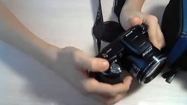 Видеокамеры nikon фотоаппарат смотреть онлайн