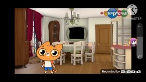 симбочка вырезанный фрагмент (7.3.2019)