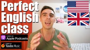 Ваш идеальный урок английского | Как сделать его эффективным?