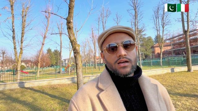 🇮🇹Italy Visa New Update 2024🔥| Italy Immigration 2023,2024🔥| Good news 😊|#saleemrazavlogs смотреть онлайн