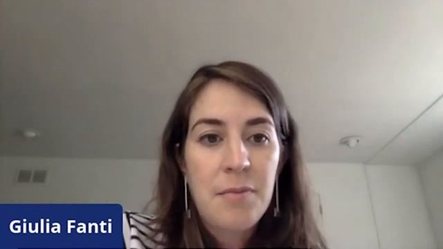 Machine Learning for Blockchain | Automating Decentralization in Web3 смотреть онлайн