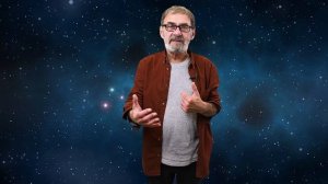 Как черная дыра разорвала звезду на спагетти