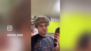 Ремонт машинки wahl, а именно не приятный звук лезвия. #wahl#ремонт#парикмахерскийинструмент#барбер