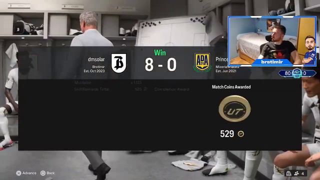 WL KVALIFIKACIJE | FC BASEL TURNIR смотреть онлайн