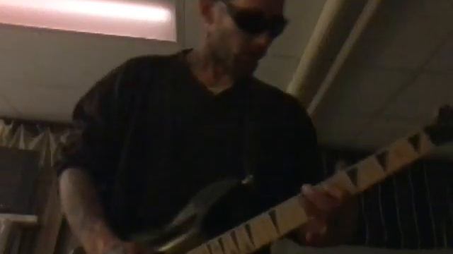 Matty Ice flat earther video number 999 смотреть онлайн