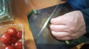 Биск - суп из раковых панцирей или Как из отходов раков сделать деликатесное блюдо.  Рецепт.