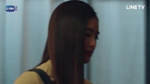 День рождения 1 сезон 13 серия