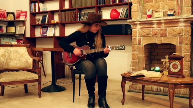 Не перестану любить смотреть онлайн