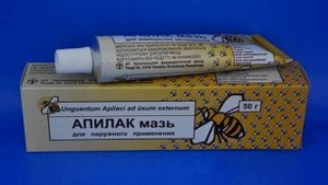 Забытые КОПЕЕЧНЫЕ аптечные МАЗИ, творящие ЧУДЕСА! Должны быть у каждого в аптечке!