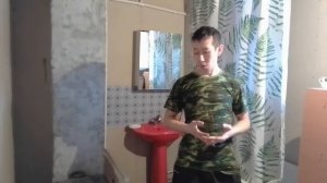 Плохая тяга, обратная тяга, почему это происходит?