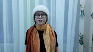 А. С. Пушкин "Вот север, тучи нагоняя"