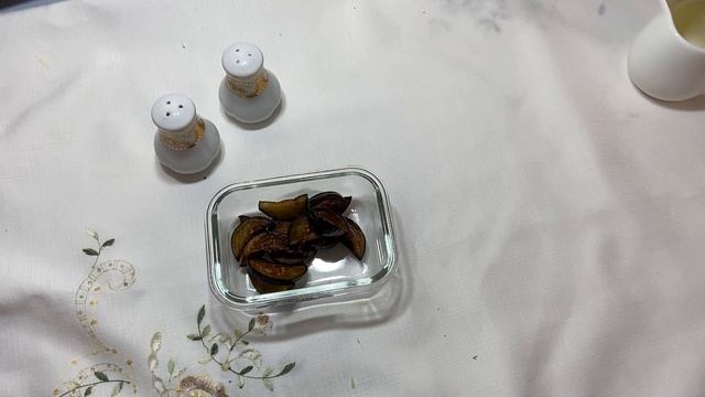 Сочная СЕМГА запеченная в духовке!Өте дәмді ,жұмсақ,пеште піскен Қызыл балық! смотреть онлайн