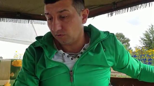 🎯 10. Кровь Христа. Программа п. Наталии Потопаевой. п. Андрей Алёшин. 09.07.2019 смотреть онлайн