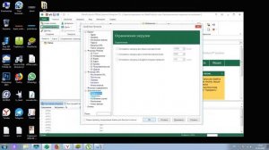 offline_explorer_enterprise - Для скачивания сайтов с интернета