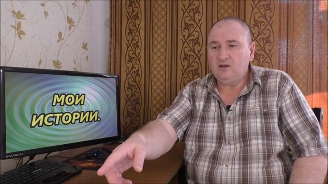 Выбор линолеума. Мой опыт укладки. Какой покупать? Мои советы.
