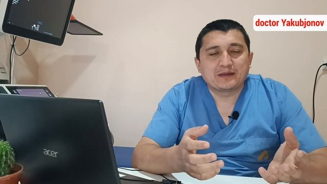 Туғиш вақтини ҳисоблаш | Calculation of the time of birth смотреть онлайн