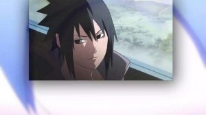 Наруто и Саске Попали в Мир Аватара Аанга | Альтернативный Сюжет | Часть 1