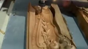 8 heads cnc wood carving machine 1325,2030 wood working cnc machine