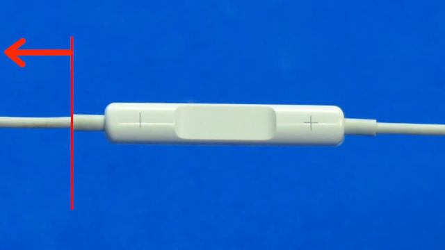 A Quick Way to Find Your Head Size смотреть онлайн