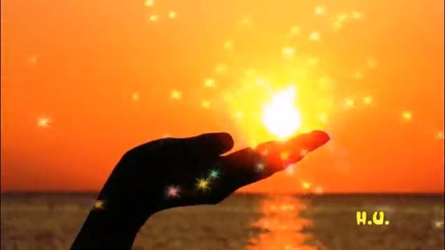 Добрый вечер! смотреть онлайн