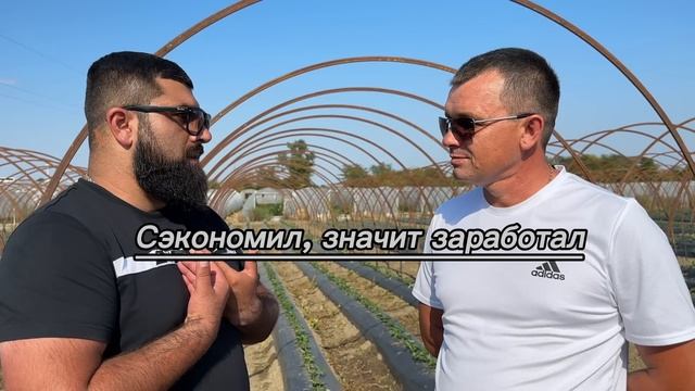 Я ПЕРЕШЕЛ НА ОДНОСТРОЧКУ/ ПРЕИМУЩЕСТВА И НЕДОСТАТКИ/ 2023/ смотреть онлайн