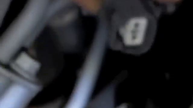 Ford Focus output speed sensor replacement смотреть онлайн