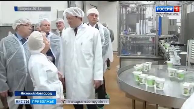 Сыры с прилавков нижегородских магазинов прошли проверку Роспотребнадзора