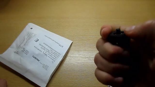 переходник для креплений GoPRO---Товар с aliexpress[#3] смотреть онлайн