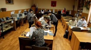 ЭТО СЕНСАЦИЯ: НППК лучший колледж Новосибирска!!!