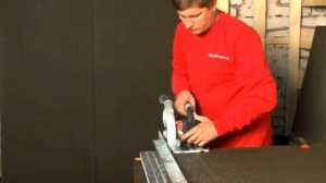 Как сделать закругления стен