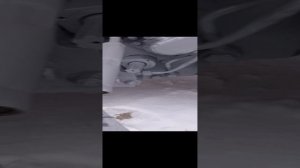 КМЗ 012 реставрация