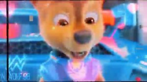 Заказной клип про Гонщика И Скай