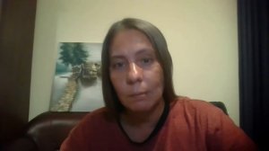 Семен Золотарев. История Белорусского Государственного Института Физической Культуры