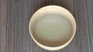 ПРАВИЛА ЭТИКЕТА В ЯПОНСКОМ РЕСТОРАНЕ |  Как пользоваться палочками для суши