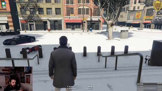 Agency is love | Topak Family | #Paradiserp смотреть онлайн