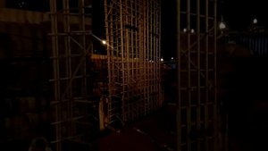 Арматура композитная полимерная
