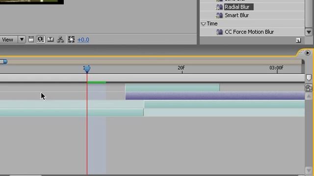 Flying Man Tutorial смотреть онлайн