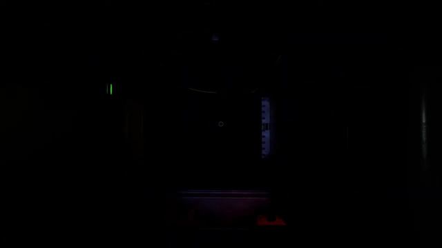 FNaF: HW - ВЕНТИЛЯЦИЯ С МАНГЛ ПРОХОЖДЕНИЕ смотреть онлайн