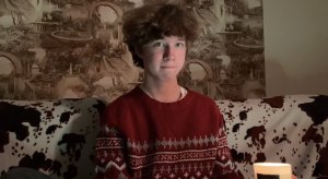 ОБСУЖДАЕМ ВАЖНЫЕ ТЕМЫ