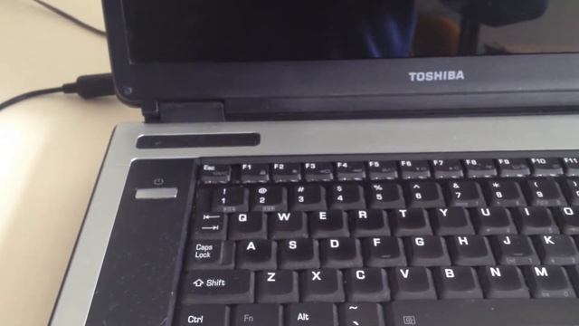 SATELLITE A100-259 смотреть онлайн