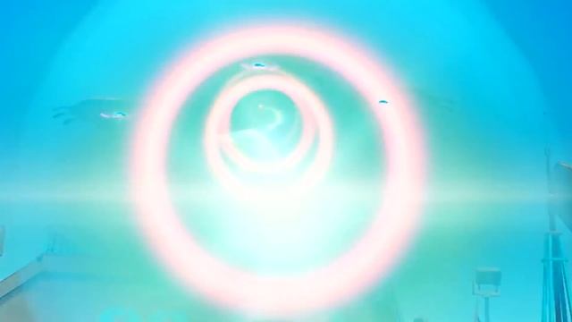 ПОБЕДА! ФОРТНАЙТ ВЕРНУЛСЯ НА IOS! БЕСПЛАТНЫЙ СКИН ВСЕМ ФОРТНАЙТ! КТО ВЫИГРАЛ СУД APPLE VS EPIC GAME смотреть онлайн