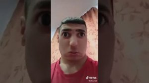 Алик и его странная семейка (ч2) тик ток//приколы