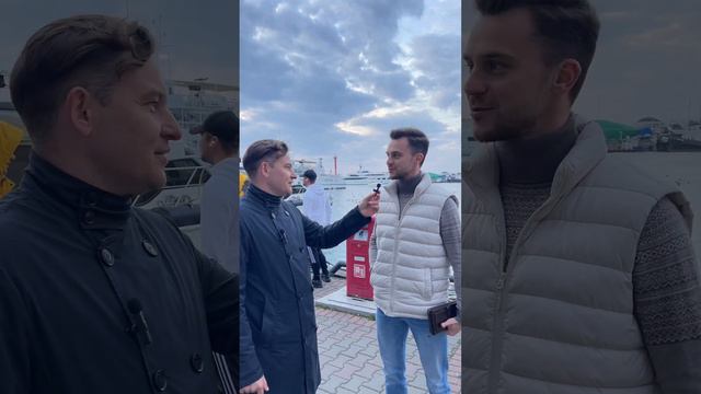 А вы за сколько снимали квартиру в Сочи? #сочи #недвижимость #квартира #адлер #жильесочи