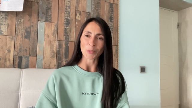 Стихотворение «Вся наша жизнь - большая игра»…. смотреть онлайн