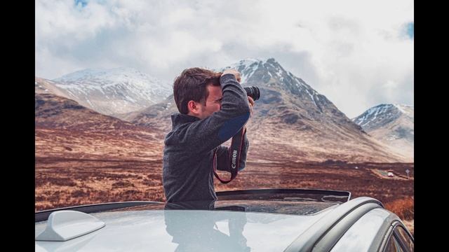 Кабальная сделка без экспирации или Свобода? смотреть онлайн